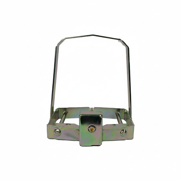 Centurion Smart Theft Cage for D10 and D20 Gate Motors