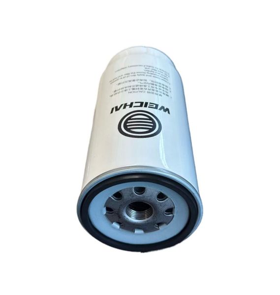 Oil Water Seperator 1000424916