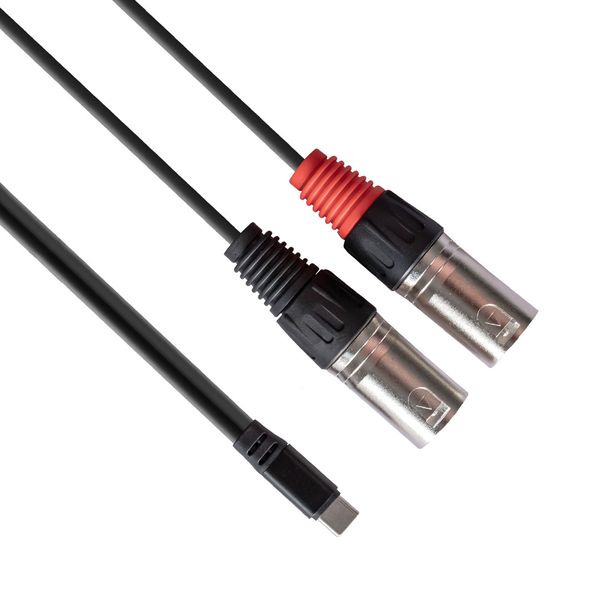 Thumbnail product image - 0