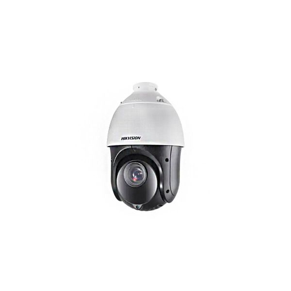 Hikvision 2 MP IR Turbo 4-INCH Speed Dome