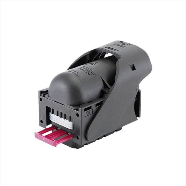 60 Pin Te Type Ecu Computer Board Plug Waterproof Compatible with Universal