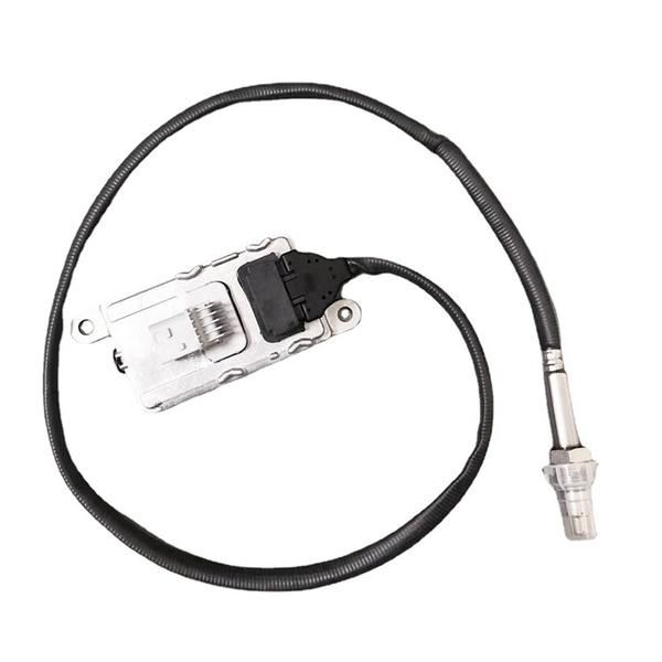 Nitrogen Oxygen Sensor for 29655-96330 5Wk97305 Nox Compatible with Hyundai