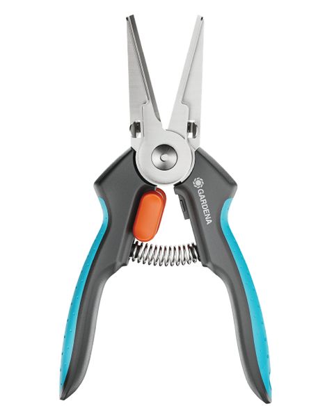 GARDENA GripCut