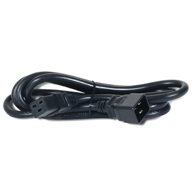 APC Power Cord - 2,13 Meter