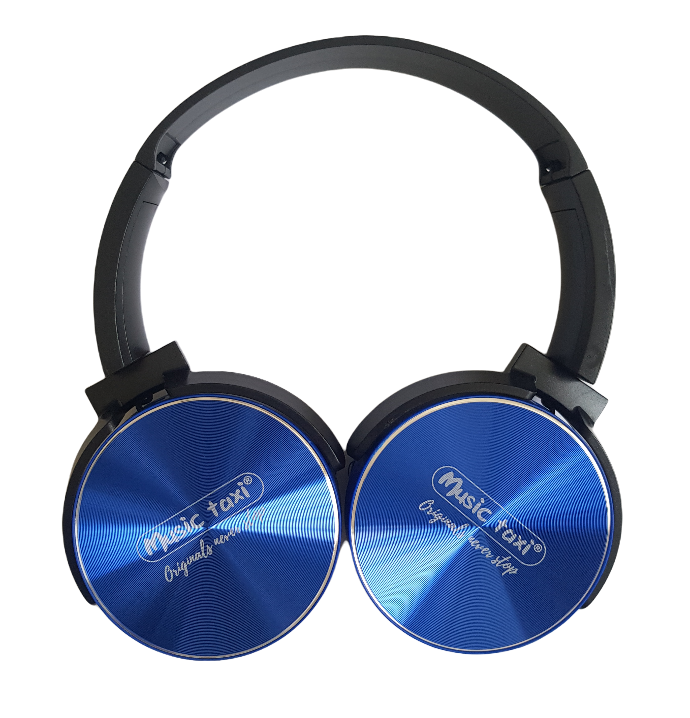 Bluetooth V5.0 Wireless Headphones Shop Today. Get it Tomorrow