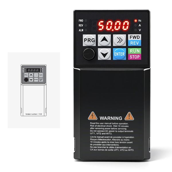Thumbnail product image - 0