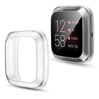 takealot fitbit versa