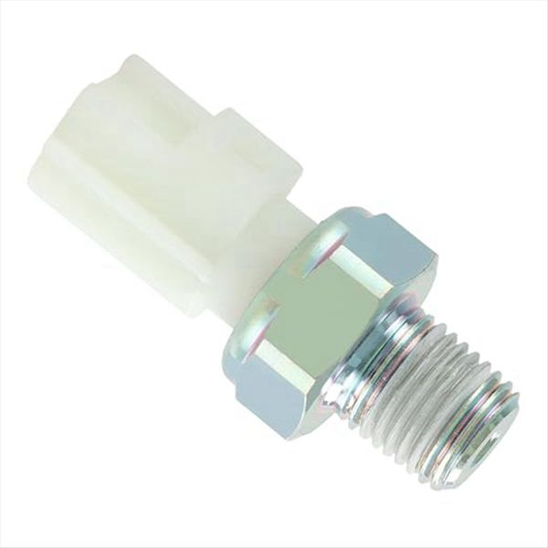 New Engine Oil Pressure Sensor Switch Sw8368 6U5Z9278D Compatible with Ford
