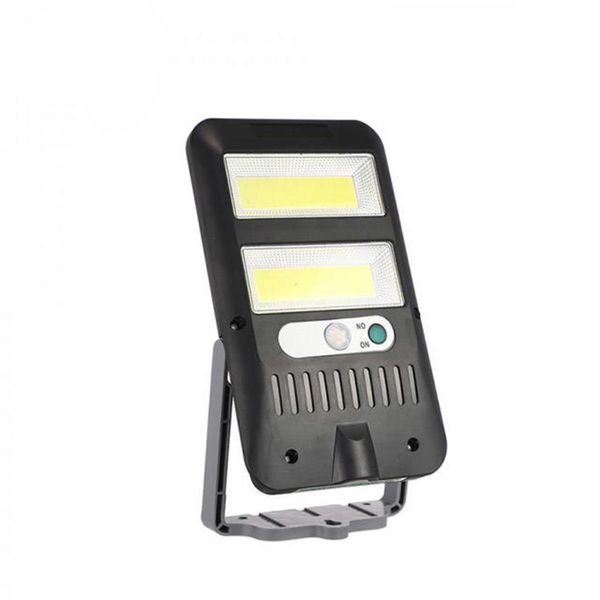 Multi-Function Lighting