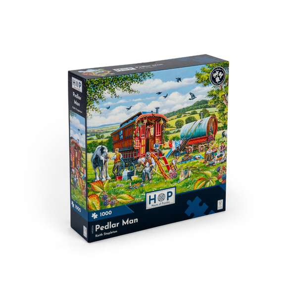 Thumbnail product image - 0