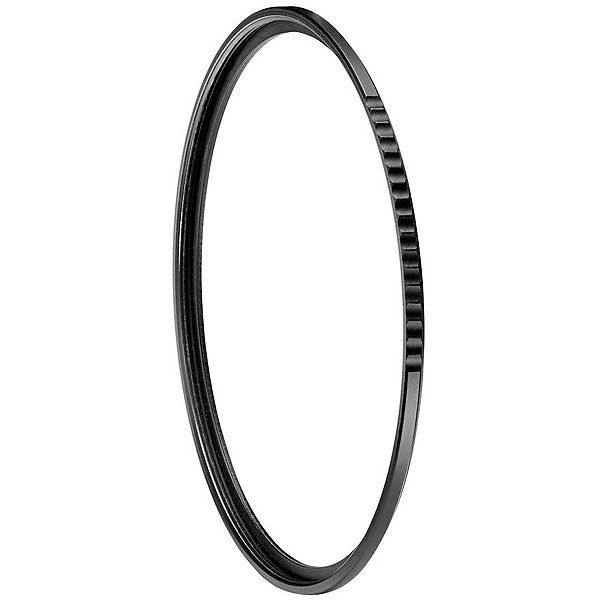 Manfrotto MFXFH55 Xume Filter Holder 55mm