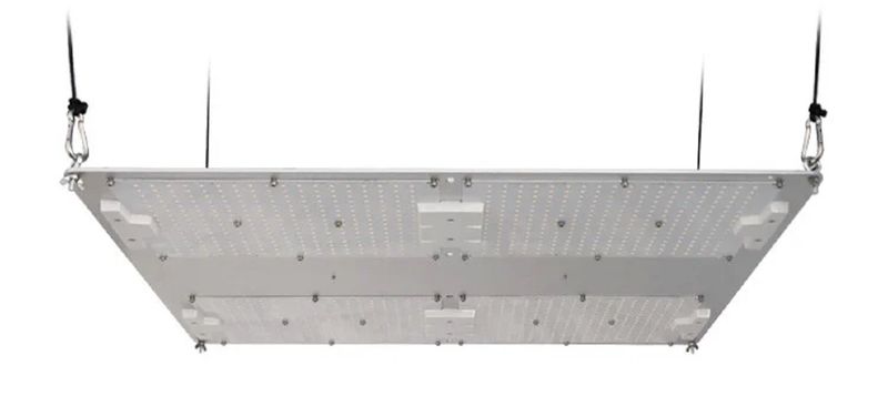 KingBrite Quantum Board LED Grow Light - 480W