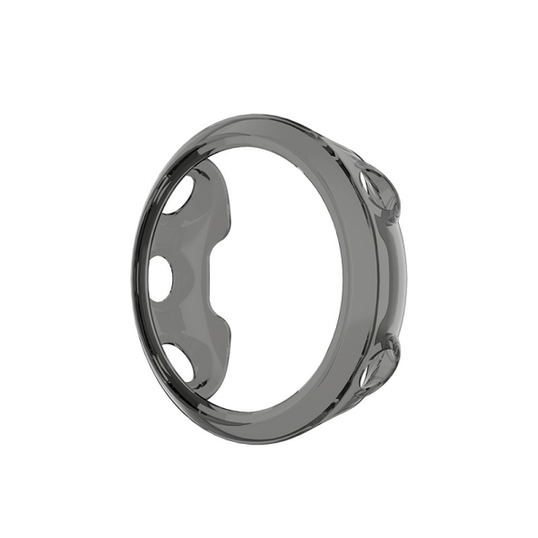 TPU Protective Shell for Garmin Forerunner 45