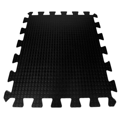 Takealot gym online mats