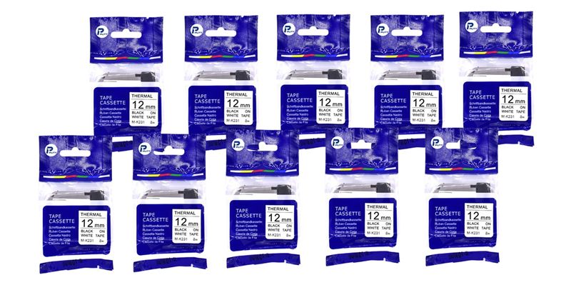 Thumbnail product image - 0