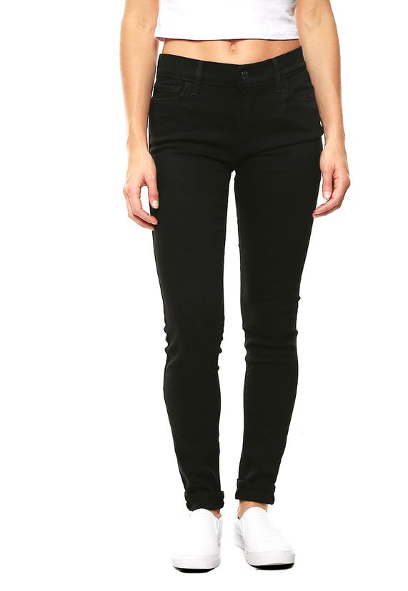 Levi's® Women's 710 Super Skinny Jeans | Shop Today. Get it Tomorrow ...