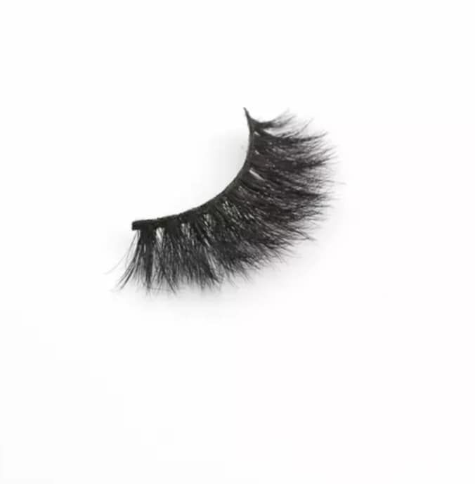 2021 Bling girl Eyelashes Buy Online in South Africa