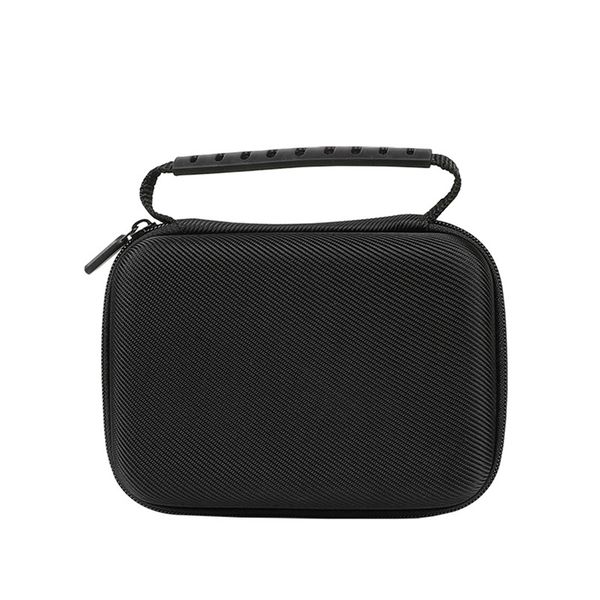 Travel Carrying Case Bag For Insta360 X3 X2 Small