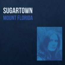 Mount Florida (Vinyl / 12" Album Coloured Vinyl)