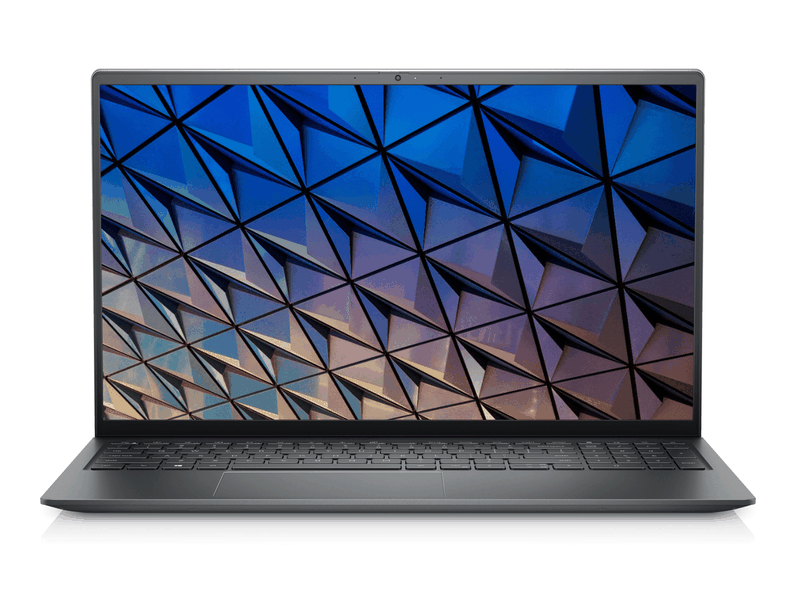 Dell Vostro 5510 15.6 inch i7-11390H 16GB RAM 512GB SSD