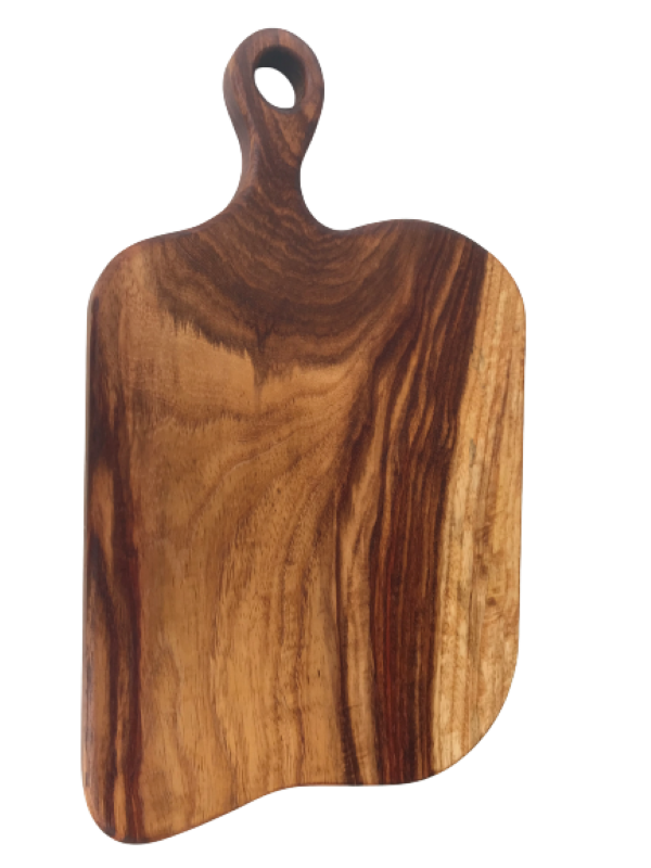 Kiaat Steak Board, Cheese Board, Charcuterie Board, Cutting Board Buy