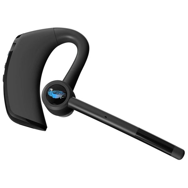 Blueparrott M300-XT Noise Cancelling Hands-Free Mono Bluetooth Headset