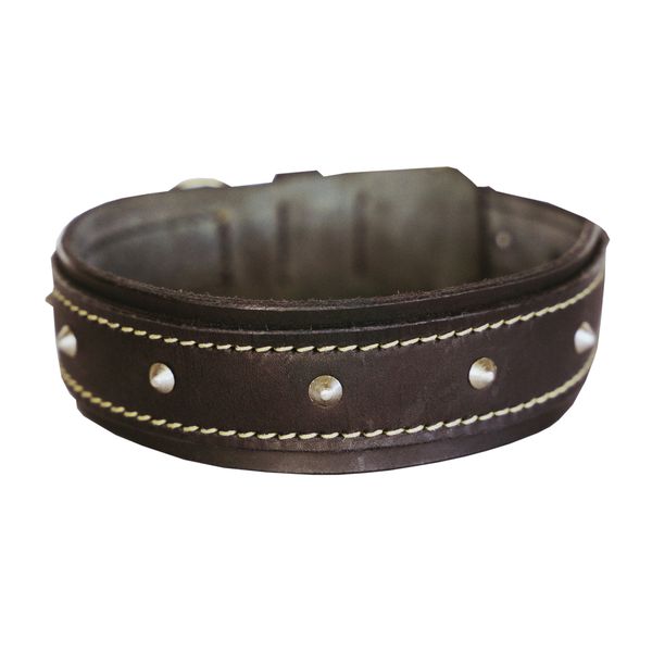 Huntlea Rhino Collar 850x30mm