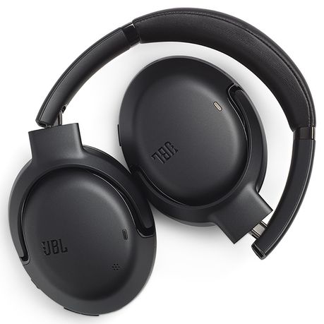 JBL Tour One M2 Wireless Bluetooth Over Ear Noise Cancelling