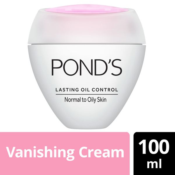 Thumbnail product image - 3