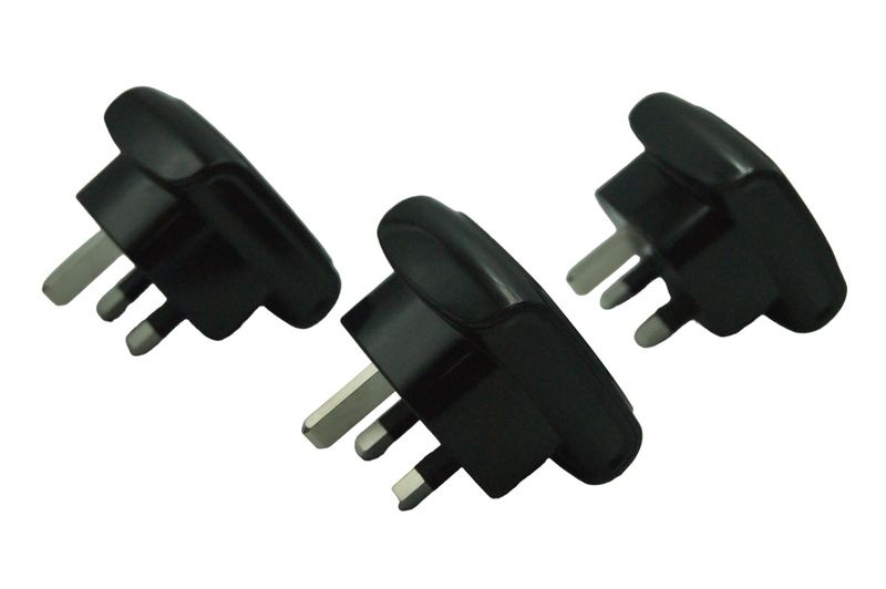 3 Pack image