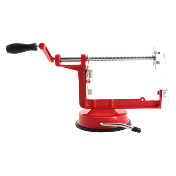 Spiral Potato Chips Slicer