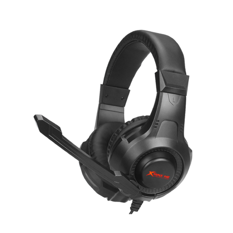 Gaming discount headset takealot