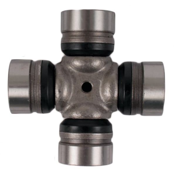 Universal Joint Compatible with Toyota Hilux/Dyna/Land Cruiser 29x49.5x77mm