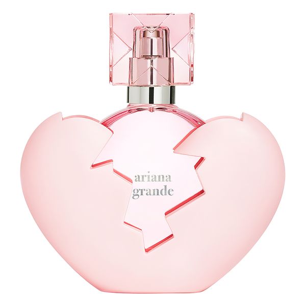 Ariana Grande Thank U Next 100ml EDP