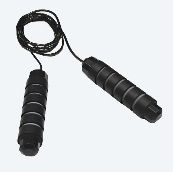 Skelcore 9ft (2.7m) Weighted Jump Rope