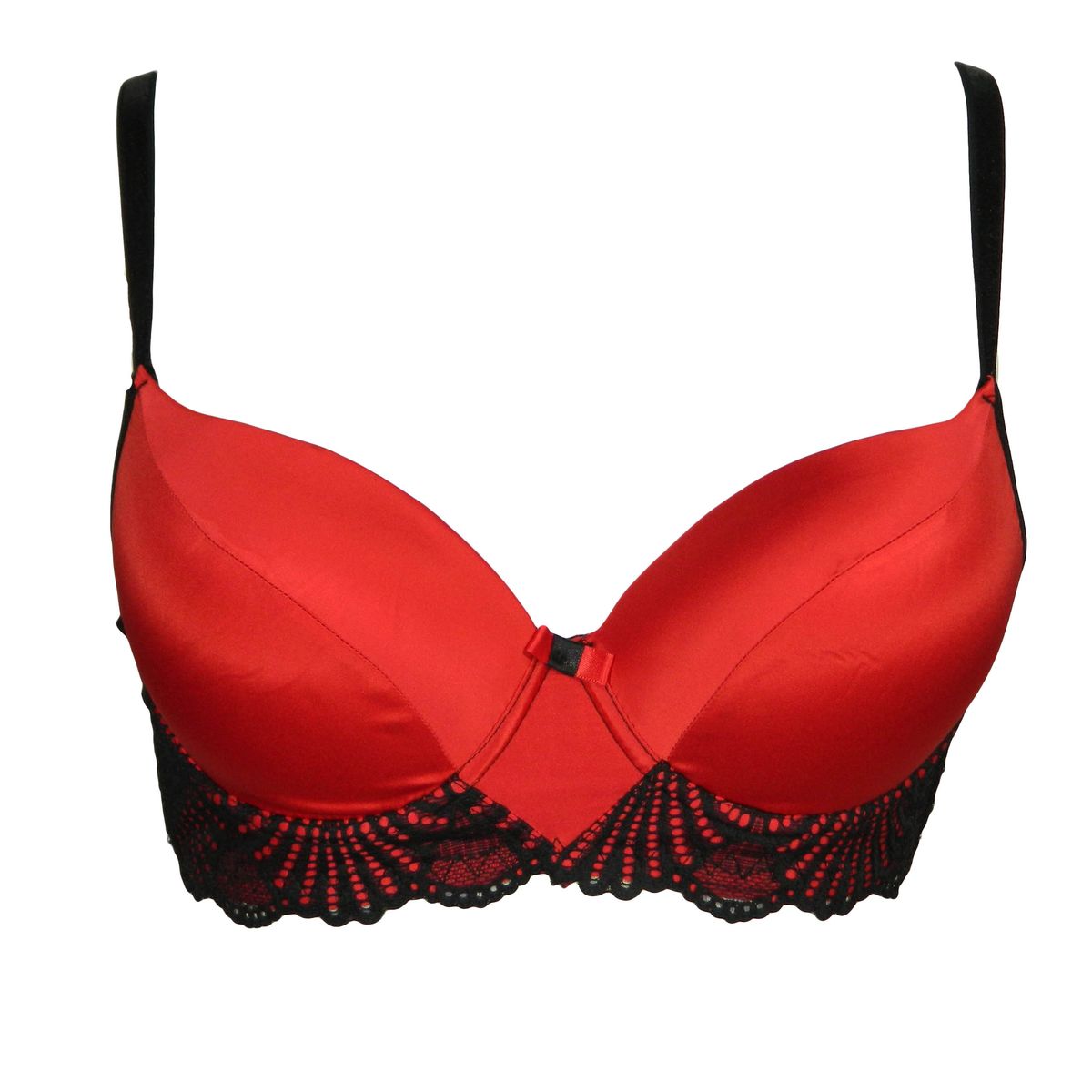 Amila Sexy Lingerie Set Bra and Underwear Lingerie Set Bra Size 38B, Shop  Today. Get it Tomorrow!