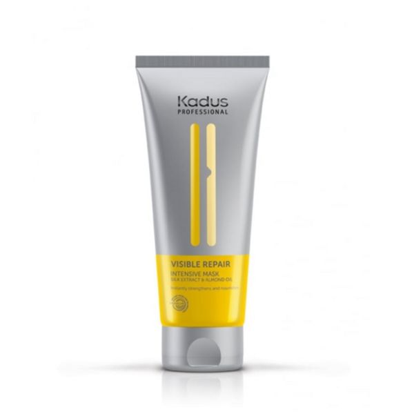 Kadus Visible Repair Intensive Mask