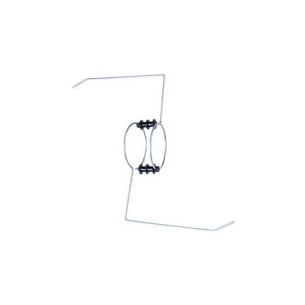 Thumbnail product image - 1