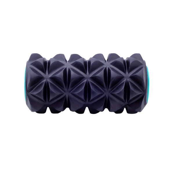 Plantar Fascia Foot Massager, Home Use Flat Foot Rolling Trainer