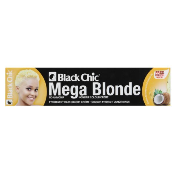 Thumbnail product image - 1