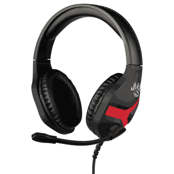 Konix Nemesis Headset (Switch)