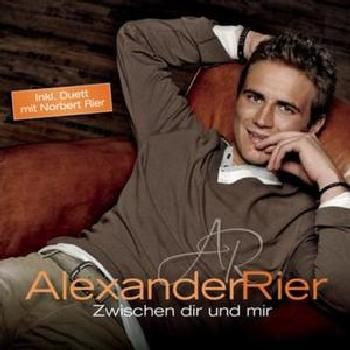 Zwischen Dir Und Mir (CD)