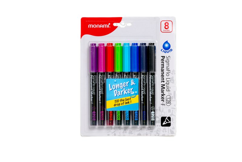Thumbnail product image - 1