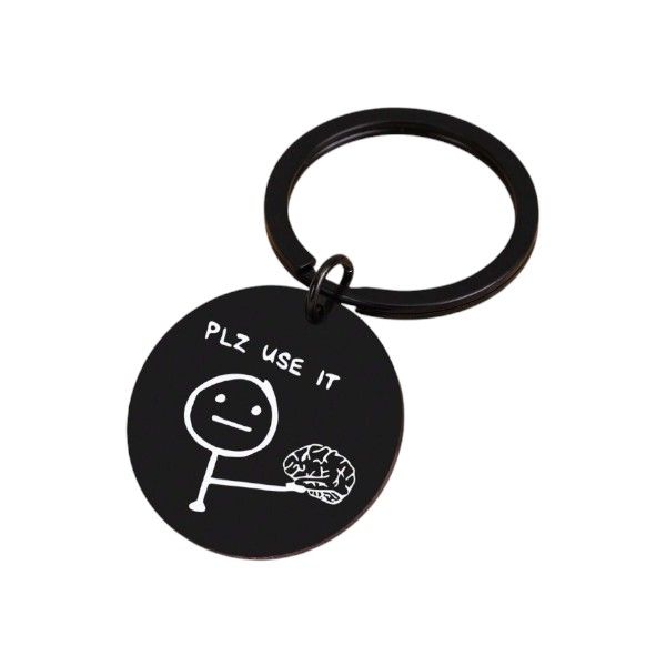 Black image