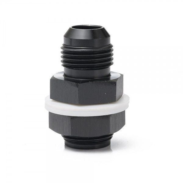 Oil Drain Fitting Sump Fitting Universal Fitting Bulkhead Adapter An10