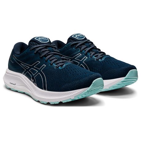 Takealot asics clearance running shoes