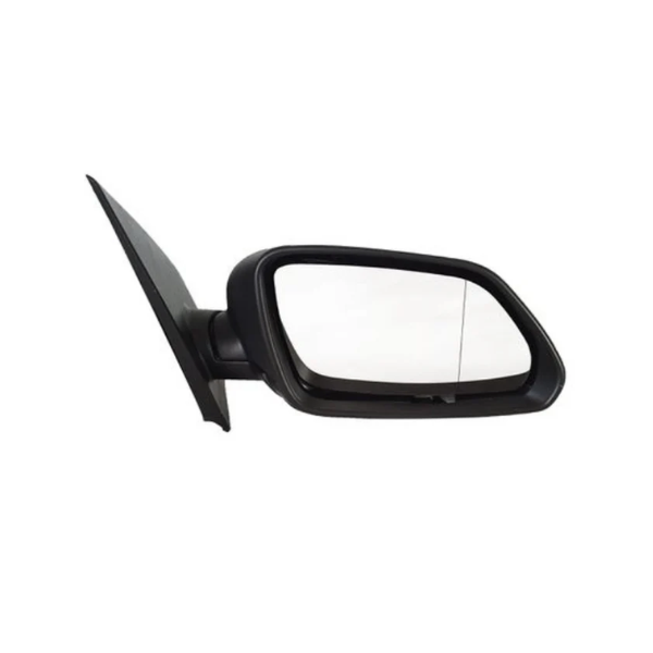 Supapartz VW Polo2 Door Mirror Electrical With Indicator Rightside