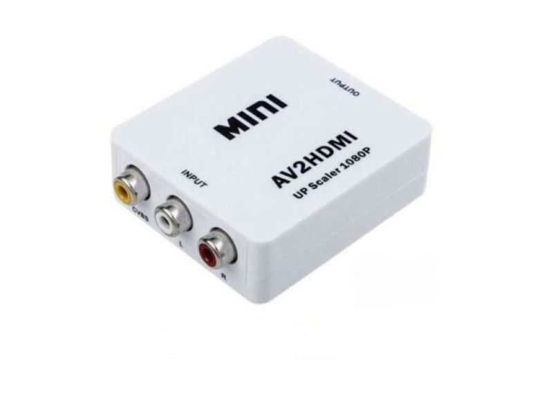 Thumbnail product image - 0
