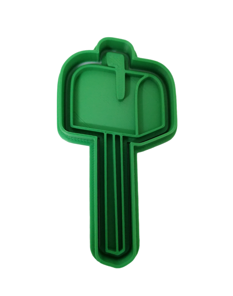 Thumbnail product image - 0