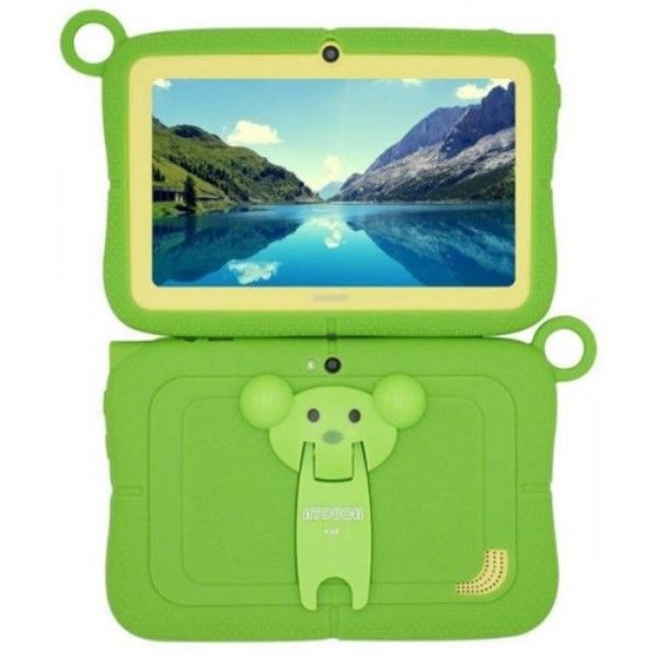 Atouch K88 Green